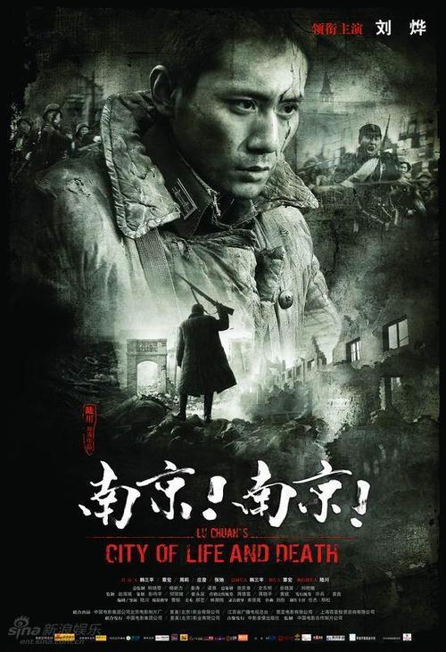 高中毕业证的时间都一样吗